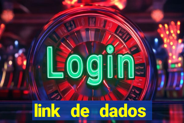 link de dados monopoly go